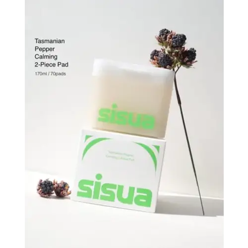 Unleashia Tazmanian Pepper Calming 2-Piece Pad Unleashia Tazmanian Pepper Calming 2-Piece Pad