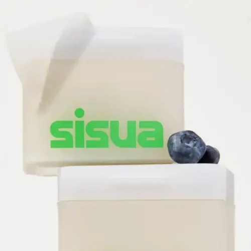 Unleashia Tazmanian Pepper Calming 2-Piece Pad Unleashia Tazmanian Pepper Calming 2-Piece Pad