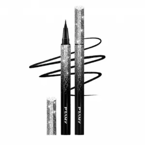 Long Wear Meteorite Eyeliner Pencil Long Wear Meteorite Eyeliner Pencil