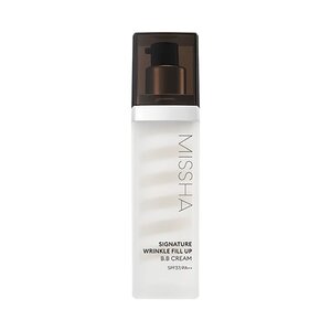 Missha Signature Wrinkle Fill up B.B Cream Missha Signature Wrinkle Fill up B.B Cream