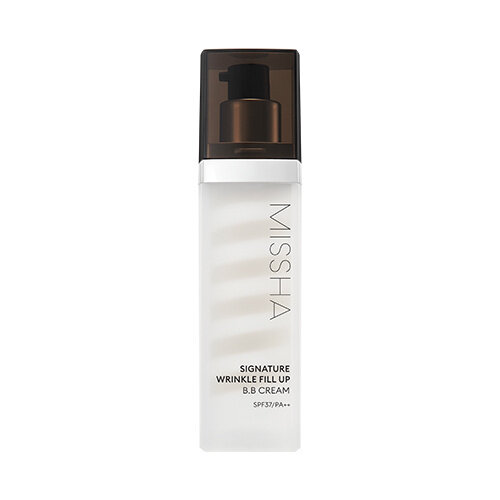 Missha Signature Wrinkle Fill up B.B Cream