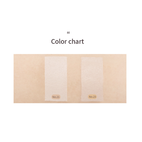 Missha Signature Wrinkle Fill up B.B Cream