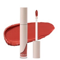 Dailism Liquid Lipstick