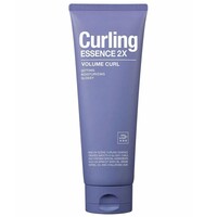 Curling Essence 2X Volume Curl
