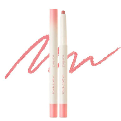 Romand Lip Mate Pencil Romand Lip Mate Pencil