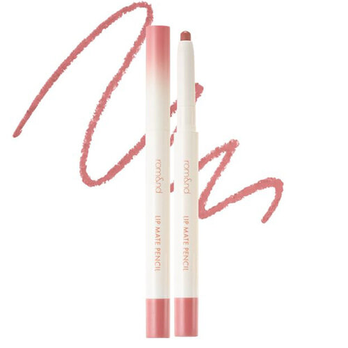 Romand Lip Mate Pencil