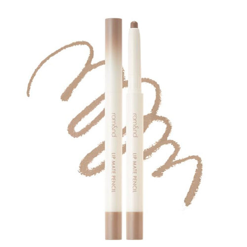 Romand Lip Mate Pencil Romand Lip Mate Pencil