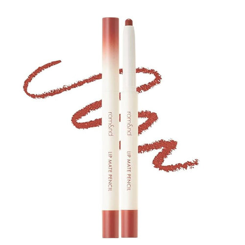 Romand Lip Mate Pencil Romand Lip Mate Pencil