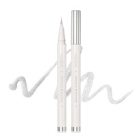 Twinkle Pen Liner