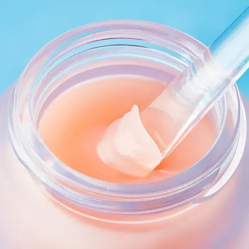 Tocobo Vita Glazed Lip Mask Tocobo Vita Glazed Lip Mask