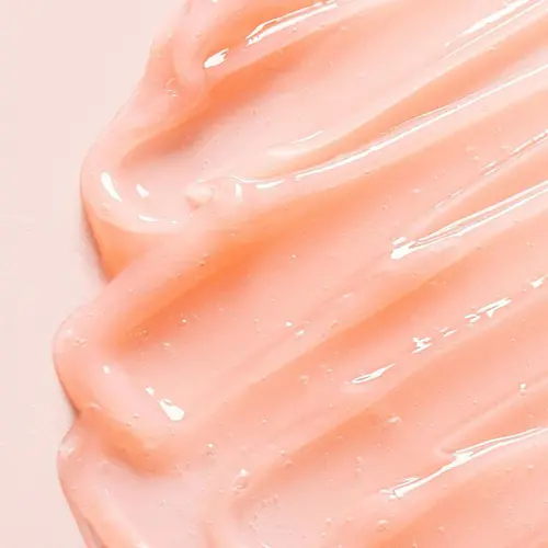 Tocobo Vita Glazed Lip Mask Tocobo Vita Glazed Lip Mask