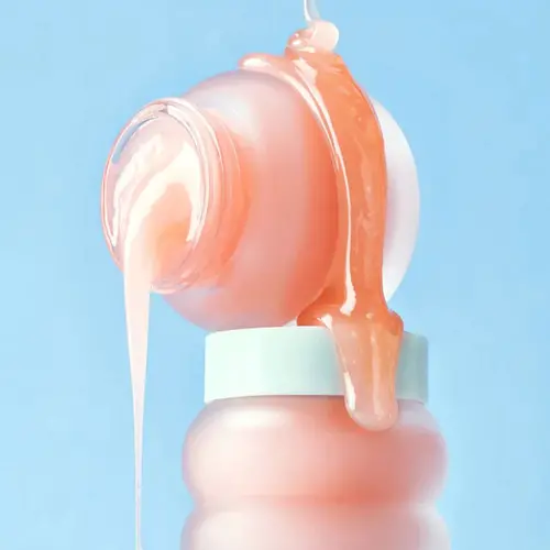 Tocobo Vita Glazed Lip Mask Tocobo Vita Glazed Lip Mask