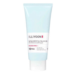 Illiyoon Ceramide Ato Soothing Gel Illiyoon Ceramide Ato Soothing Gel