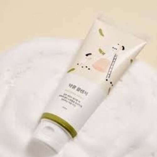 Round Lab Soybean Cleanser Round Lab Soybean Cleanser