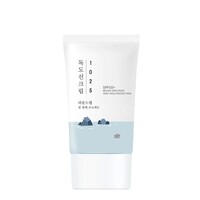 1025 Dokdo Sunscreen