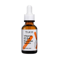 Vitamin C24 Surprise Serum