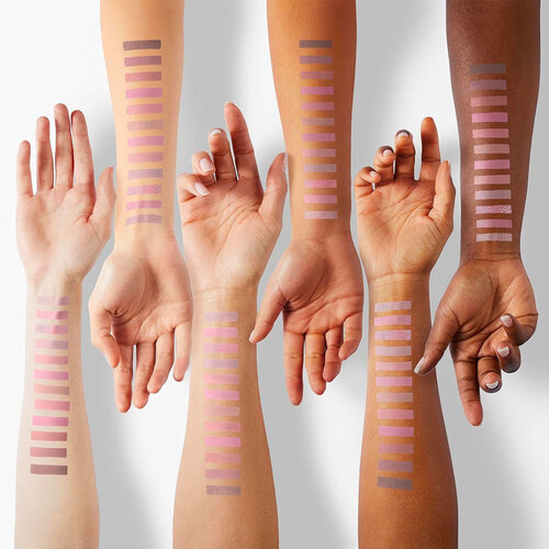 Colorgram Pin Point Eyeshadow Palette Colorgram Pin Point Eyeshadow Palette