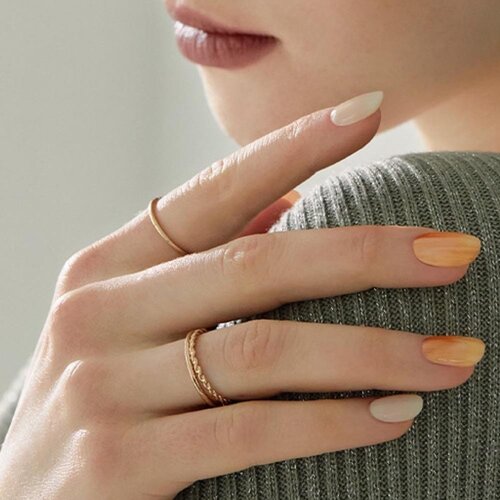 Ohora N Sunset Ohora N Sunset