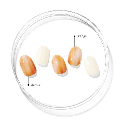 Ohora N Sunset Ohora N Sunset