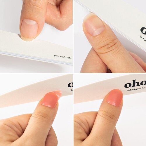 Ohora Pro Soft File Ohora Pro Soft File