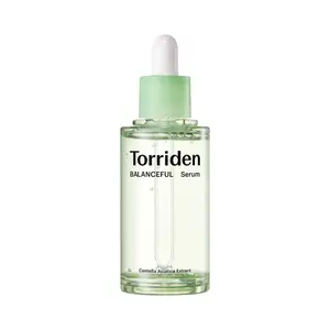 Torriden Balanceful Cica Serum