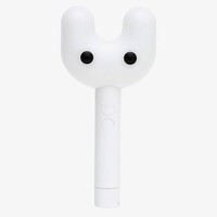 NEWJEANS - Official Light Stick