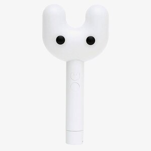 NEWJEANS - Official Light Stick NEWJEANS - Official Light Stick
