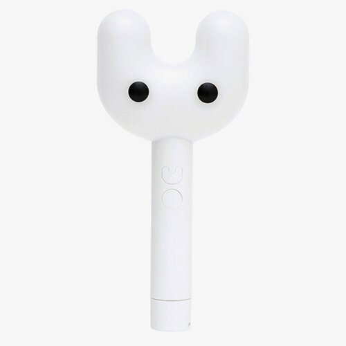 NEWJEANS - Official Light Stick NEWJEANS - Official Light Stick