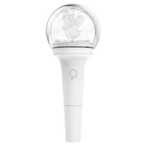 IVE - Official Light Stick Ver.1 IVE - Official Light Stick Ver.1