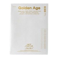NCT - Golden Age (Archiving Ver.)