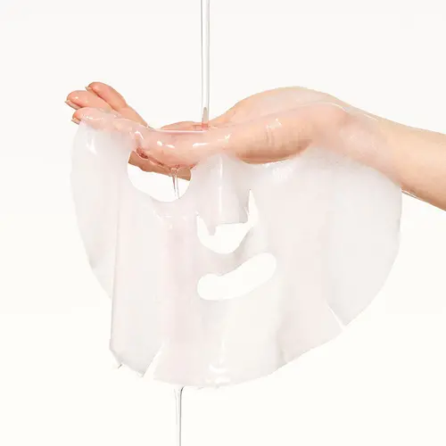 Anua Peach 70 Niacin Serum Mask Anua Peach 70 Niacin Serum Mask