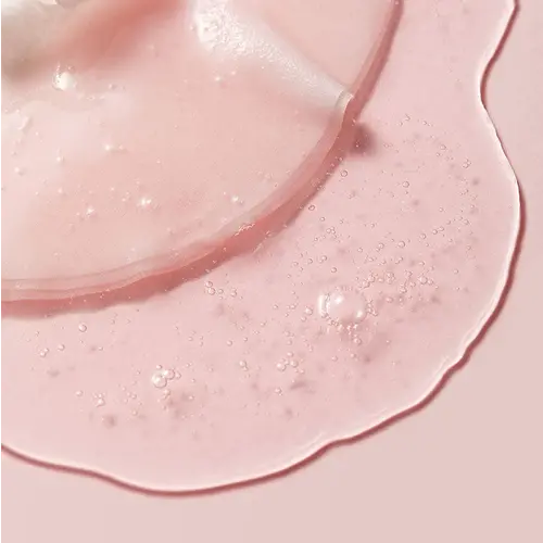 Anua Peach 70 Niacin Serum Mask Anua Peach 70 Niacin Serum Mask