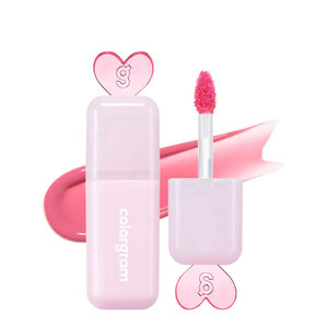 Colorgram Juicy Drop Tint Colorgram Juicy Drop Tint
