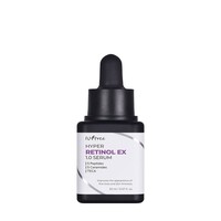 Hyper Retinol EX 1.0 Serum