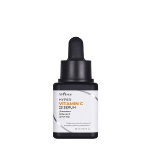 Isntree Hyper Vitamin C 23 Serum Isntree Hyper Vitamin C 23 Serum