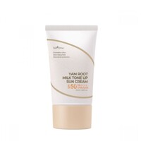 Yam Root Milk Tone Up Sun