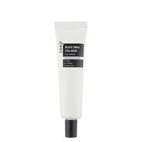 Black Snail Collagen Eye Cream