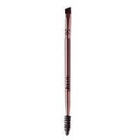 Art'Lif Dual Eyebrow Brush 56