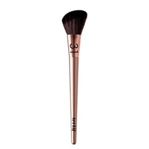 The Saem Art'Lif Cheek Brush The Saem Art'Lif Cheek Brush