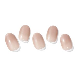 Ohora N Mild Latte Ohora N Mild Latte