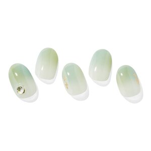 Ohora N Golden Matcha