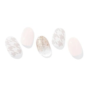 Ohora N Mellow Ohora N Mellow