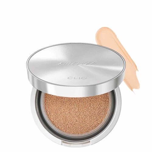 CLIO Kill Cover Calming Cushion