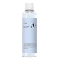 Birch 70% Moisture Boosting Toner