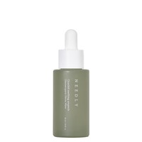 Cicachid Soothing Ampoule
