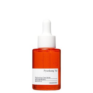 Pyunkang Yul Brightening Blemish Care Serum Pyunkang Yul Brightening Blemish Care Serum