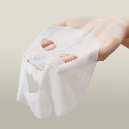 Anua Heartleaf Cream Mask Night Solution Anua Heartleaf Cream Mask Night Solution