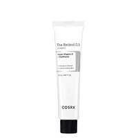 The Retinol 0.3 Cream