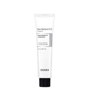 COSRX The Retinol 0.3 Cream COSRX The Retinol 0.3 Cream