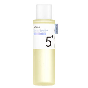 Numbuzin No.5 Vitamin Boosting Essential Toner